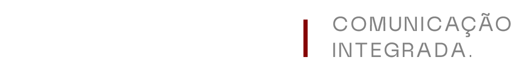 Pontte Comunicação Integrada